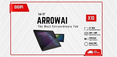 Top Slider Image 2