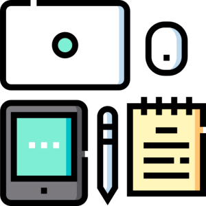 Office Equipment