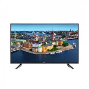 Smart Televisions