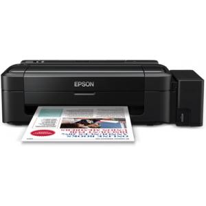 EPSION Plaster Printer