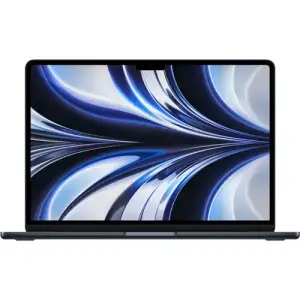 Apple MacBook Air Retina 14-Inch Laptop