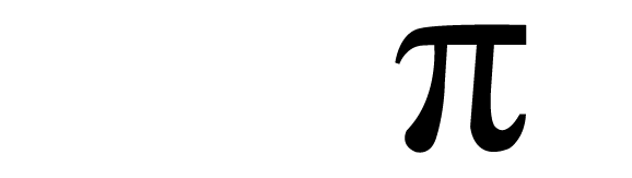DiGIPI - Leading Computer, Laptop & Gadget Shop in Bangladesh
