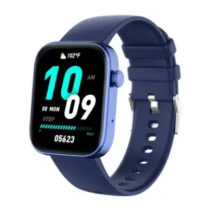 Smart Watches