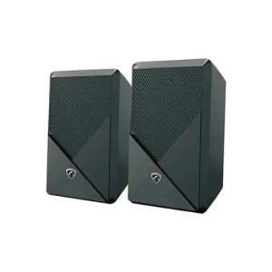 B&O Play Mini Bluetooth Speaker