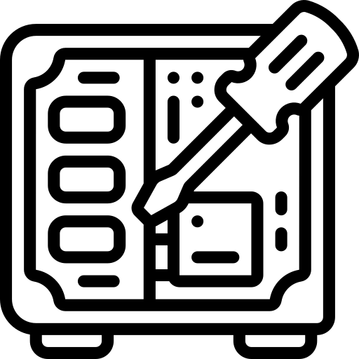 Component