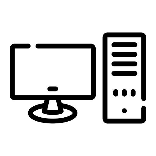 Desktop